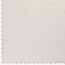 Satin "Duchesse" Uni - creme