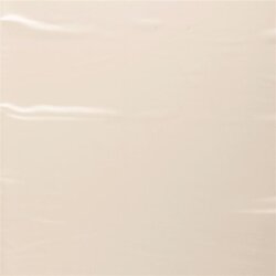 Satin "Duchesse" Uni - elfenbein