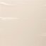 Satin "Duchesse" Uni - elfenbein