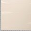 Satin "Duchesse" Uni - elfenbein
