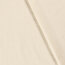 Baumwollstoff Fahnentuch Cretonne *Marie* Uni - natur