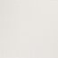 Leinen Stoff *Lara* vorgewaschen Uni - creme