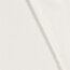 Leinen Stoff *Lara* vorgewaschen Uni - creme