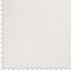 Leinen Stoff *Lara* vorgewaschen Uni - creme