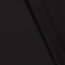 French Terry Premium *Marie* - schwarz