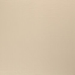 French Terry Premium *Marie* Uni - beige