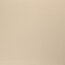 French Terry Premium *Marie* Uni - beige