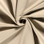 French Terry Premium *Marie* Uni - beige