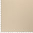 French Terry Premium *Marie* Uni - beige
