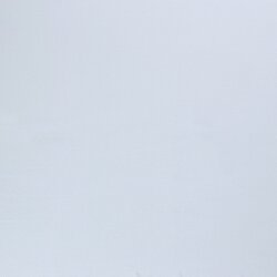 Viskose Jersey Medium Uni – eisblau