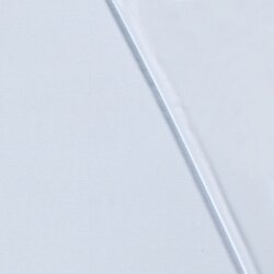 Viskose Jersey Medium Uni – eisblau