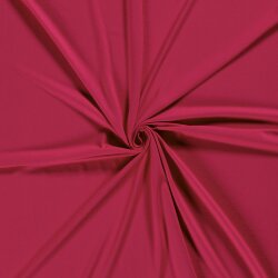 Viskose Jersey Medium Uni – fuchsia