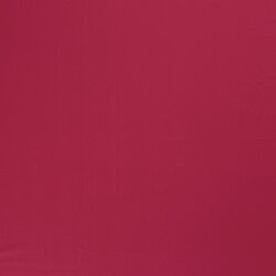 Viskose Jersey Medium Uni – fuchsia
