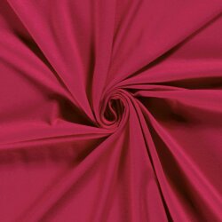 Viskose Jersey Medium Uni – fuchsia