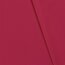 Viskose Jersey Medium – fuchsia