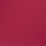 Viskose Jersey Medium Uni – fuchsia