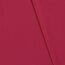 Viskose Jersey Medium Uni – fuchsia