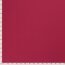 Viskose Jersey Medium Uni – fuchsia