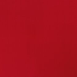 Viskose Jersey Medium Uni – rot