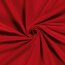 Viskose Jersey Medium Uni – rot