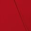 Viskose Jersey Medium Uni – rot
