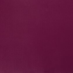 Viskose Jersey Medium Uni – magenta
