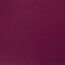 Viskose Jersey Medium – magenta
