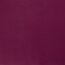 Viskose Jersey Medium Uni – magenta