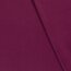 Viskose Jersey Medium Uni – magenta