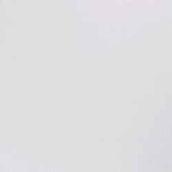 Viskose Jersey Medium Uni – weiss