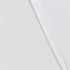 Viskose Jersey Medium – weiss