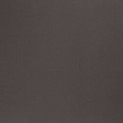 Viskose Jersey Medium Uni – grautaupe