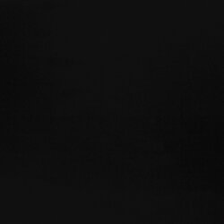 Viskose Jersey Medium Uni – schwarz