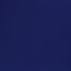 Viskose Jersey Medium Uni – königsblau