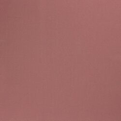 Viskose Jersey Medium Uni – altpink