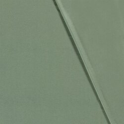 Viskose Jersey Medium Uni – antikmint
