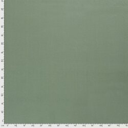 Viskose Jersey Medium Uni – antikmint