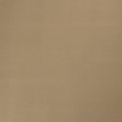 Viskose Jersey Medium Uni – beige