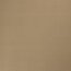 Viskose Jersey Medium Uni – beige