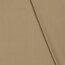 Viskose Jersey Medium Uni – beige