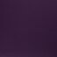 Viskose Jersey Medium Uni – aubergine
