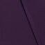 Viskose Jersey Medium Uni – aubergine