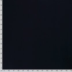 Viskose Jersey Medium – FARBE