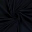 Viskose Jersey Medium – FARBE