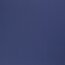Viskose Jersey Medium Uni – indigo