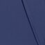 Viskose Jersey Medium Uni – indigo