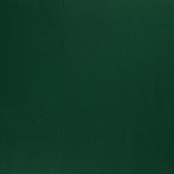 Viskose Jersey Medium Uni – tannengrün