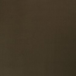 Viskose Jersey Medium Uni – dunkeloliv