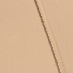 Crêpe Moss Uni – softpfirsich