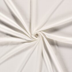 Crêpe Moss Uni –- creme